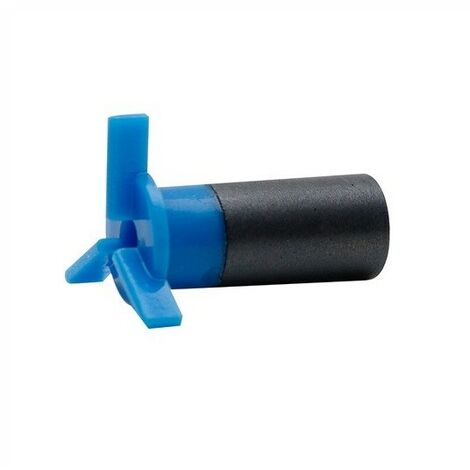 Rotor fÐ©r Marina -Rucksackfilter 10 Rotor