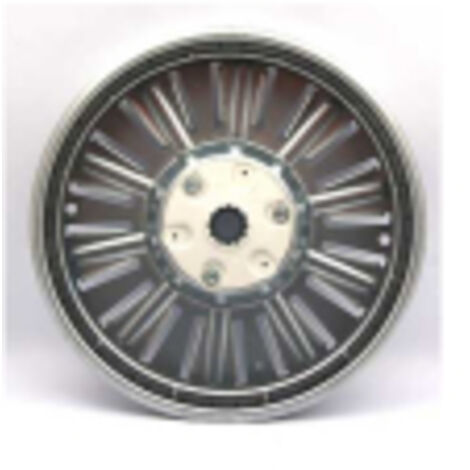 ROTOR LAVE-LINGE LG AHL73855301