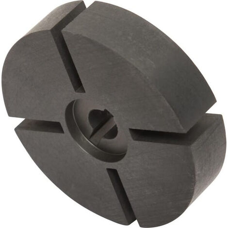 Rotor MASTER 13104108627
