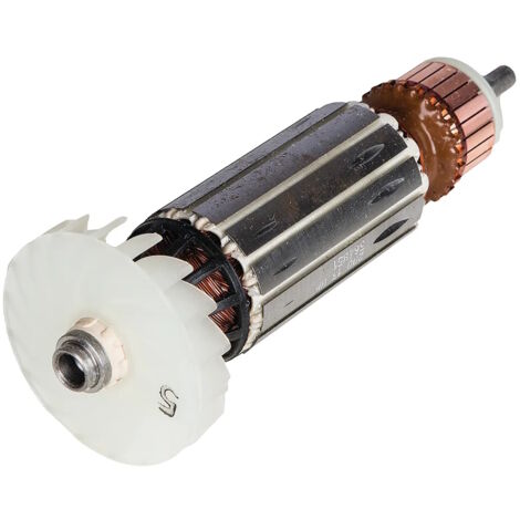 Rotor Mirka 8991350111