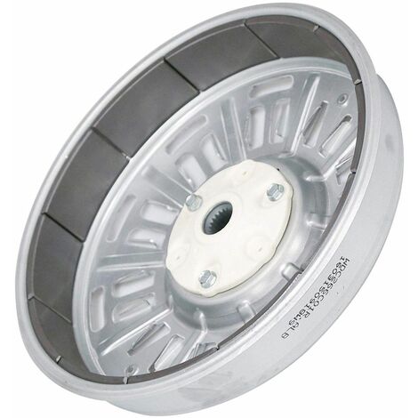 Rotor moteur (4413EA1002B) Lave-linge LG