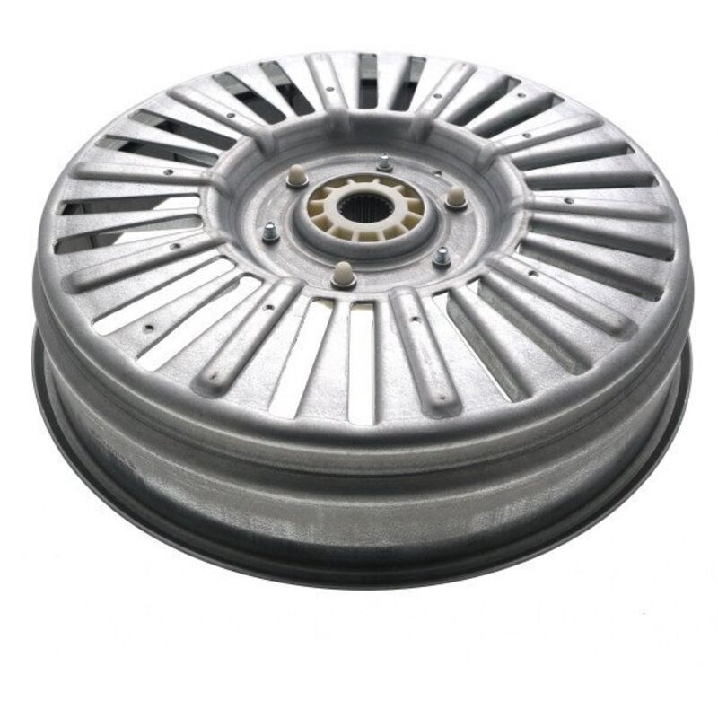 LG - Rotor moteur pour lave-linge 4413ER1003B