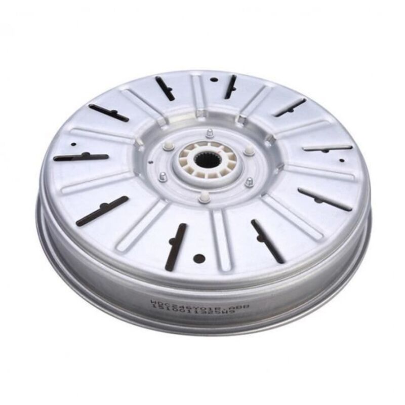 LG - Rotor pour lave-linge 4413ER1002F