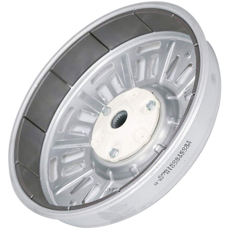 LG - Rotor moteur