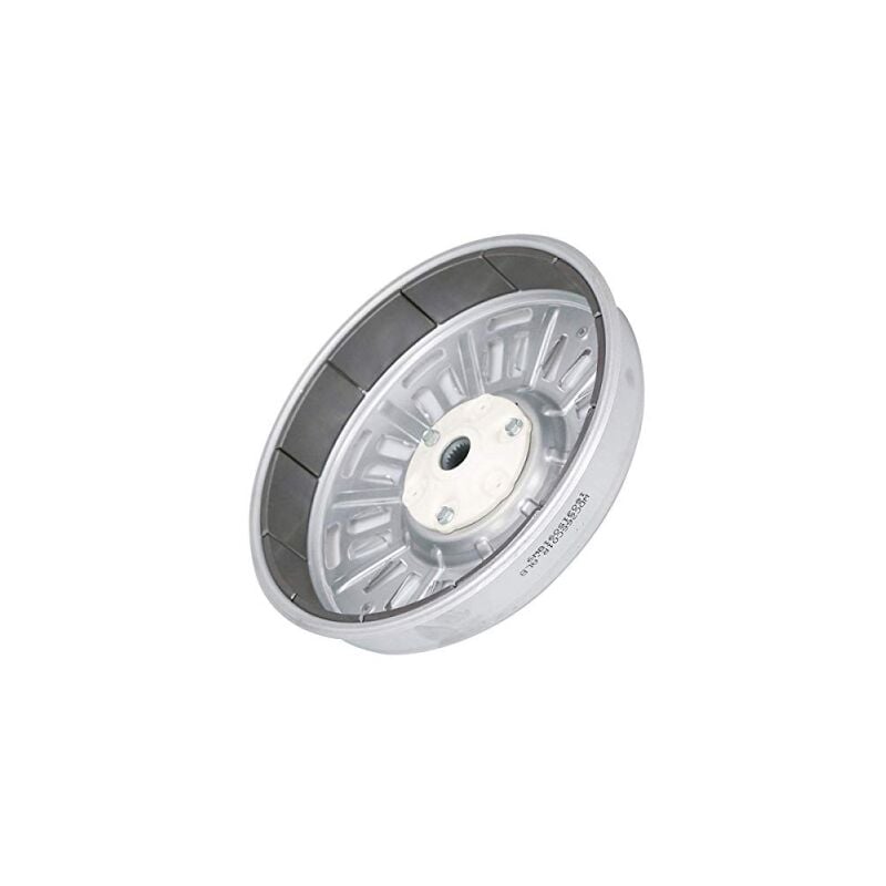 LG - Rotor Moteur pour Lave-Linge AHL72914402