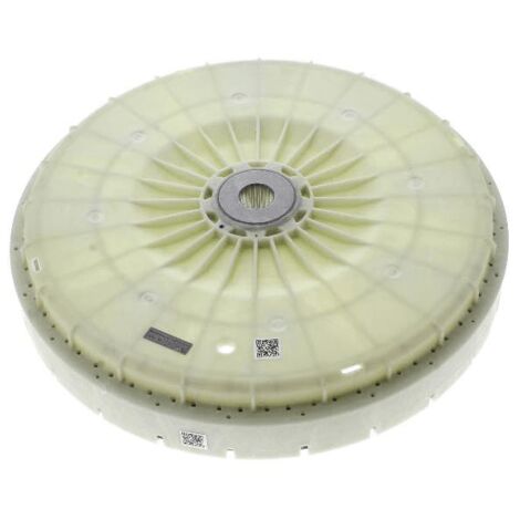 ROTOR MOTOR POUR LAVE LINGE WHIRLPOOL - 481010706382