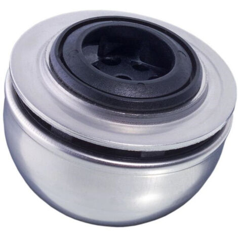 Rotor para bomba BW 152/153 Vortex