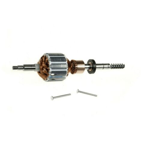 ROTOR POUR PETIT ELECTROMENAGER BOSCH - 00653825