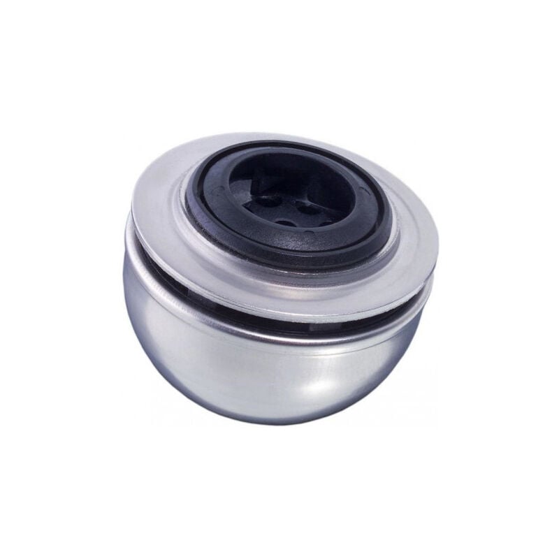 Rotor pour pompe BW 152/153 VORTEX