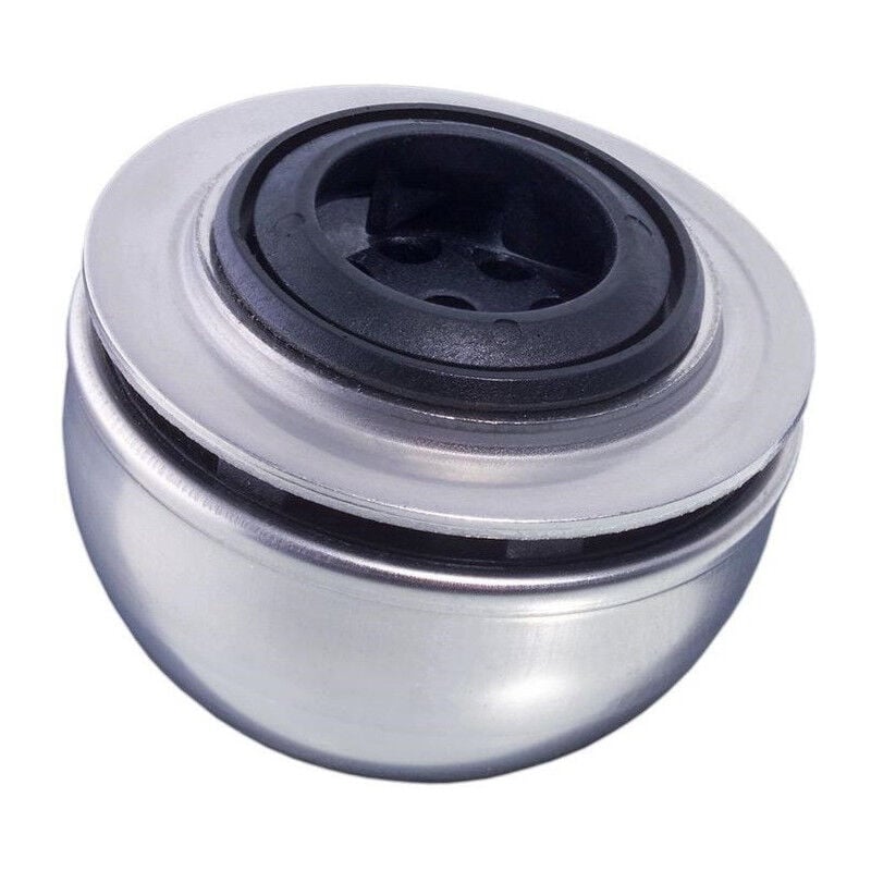 Rotor pour pompe bw 152/153 Vortex