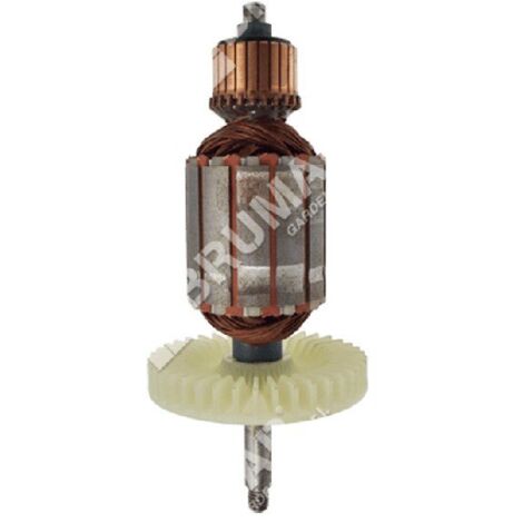 Rotor pour scies électriques PROGREEN - 048148