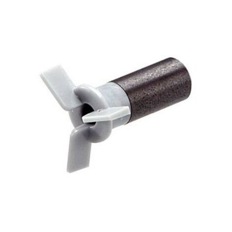 Rotor - turbine - hélice pour Eden 105, eden 304 et Eden 316