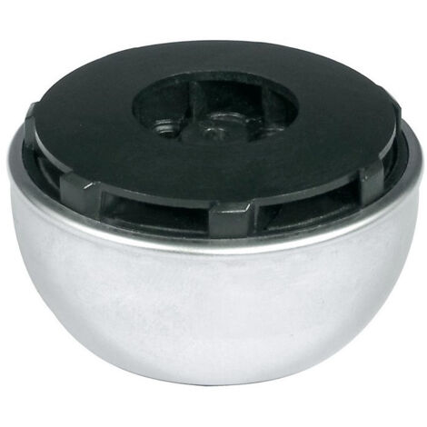 Rotor universel Vortex BLUEONE f pompe BWO 155