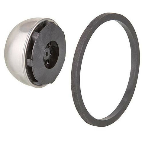 Rotor Vortex pour pompe BWO BlueOne