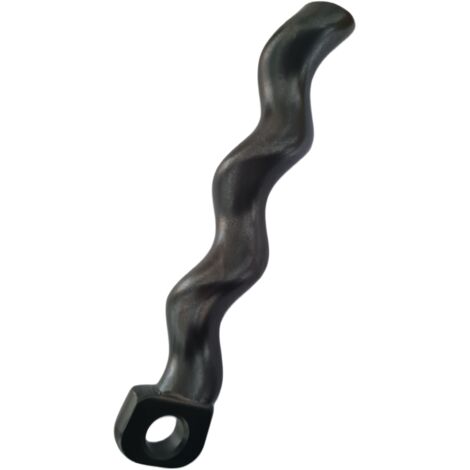 Rotor Wagner 2304986