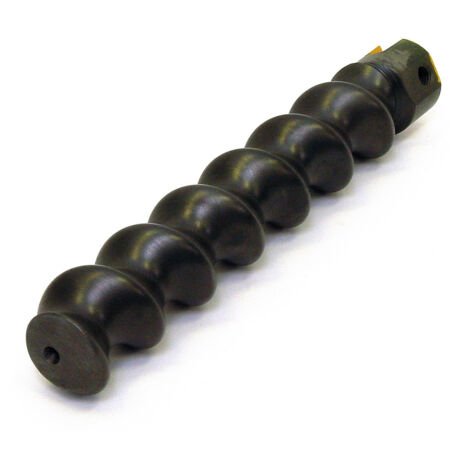 Rotor Wagner 348316