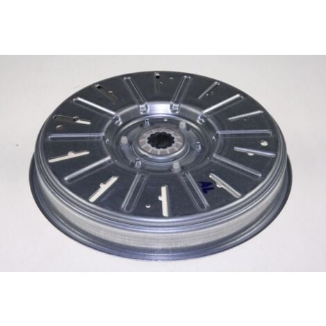 Rotore - Lavatrice - LG - 90132