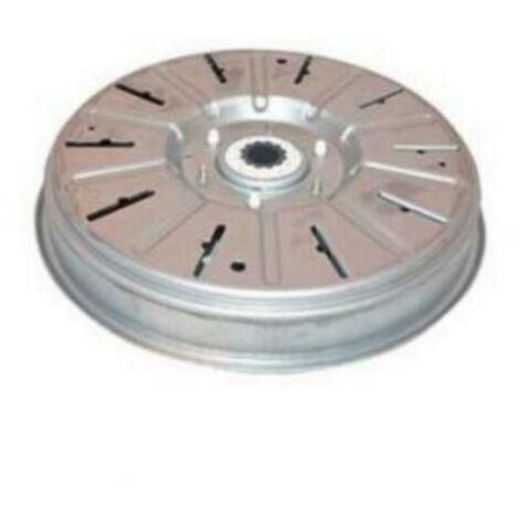 Rotore - Lavatrice - LG - 901323662734840139