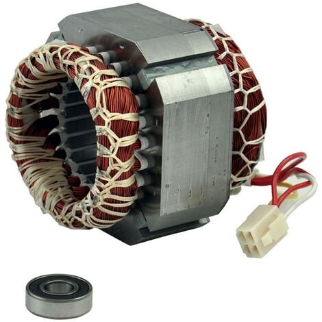 ROTORE PER COMPRESSORE LT. 24 E 50