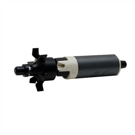 Rotorlagune - Power Jet/Max Flo 3500