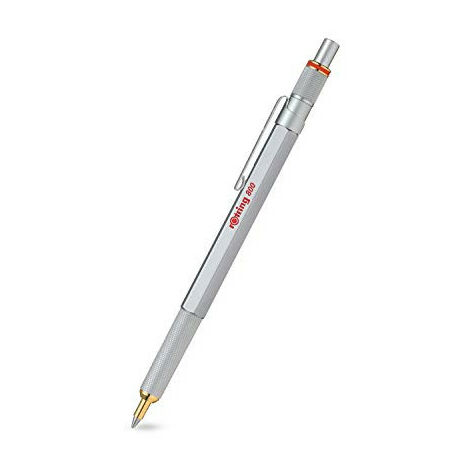 ROTRING