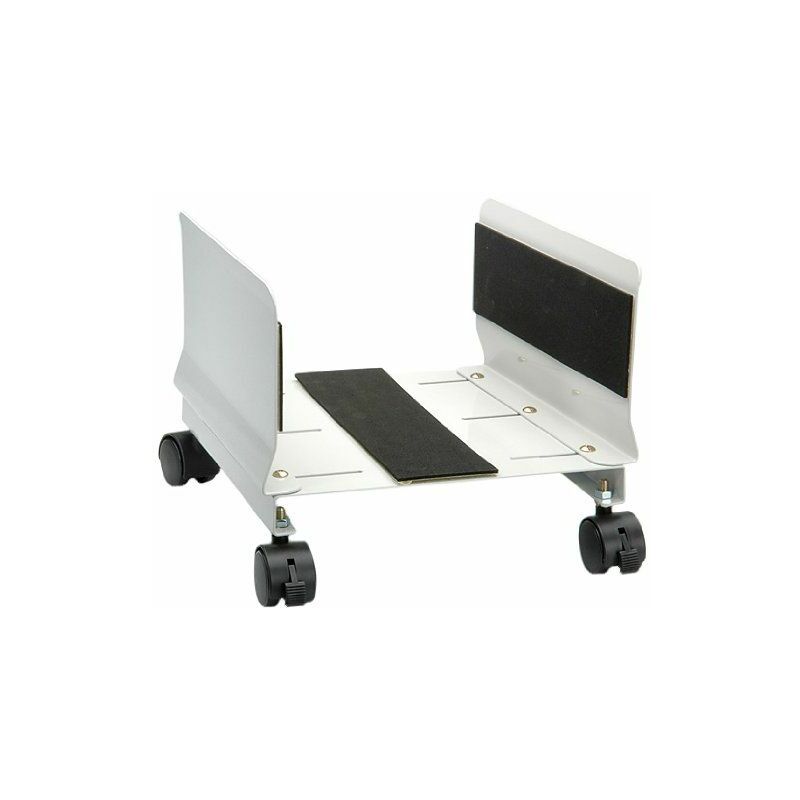 

Rotronic Mobile PC Stand