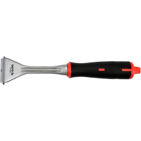 ROTTAMATORE 52 MM YT-75460 YATO