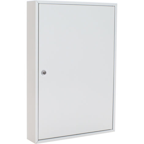 Porte-cl/és C20/ x e/ / Inox brillant