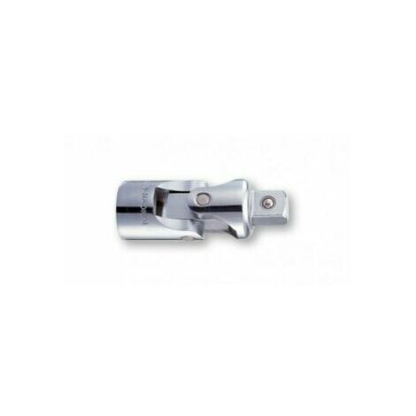 Rotula articulada para llave de carraca de 1/4