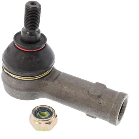 Rótula de barra de dirección FIAT CITROEN PEUGEOT ALFA ROMEO