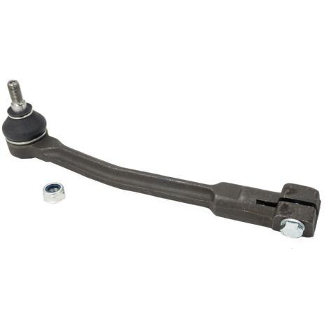 RÓTULA DE DIRECCIÓN DELANTERA IZQUIERDA ALFA ROMEO 145 / 146