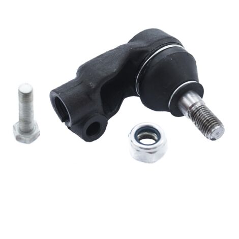 RÓTULA DE DIRECCIÓN DELANTERA IZQUIERDA OPEL SAAB VAUXHALL MS