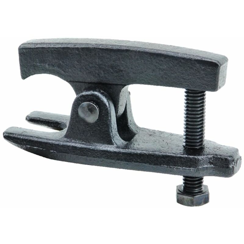 

Extractor de rótula y varilla tensora - Vorel