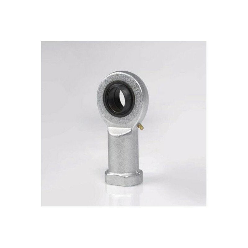 

Rótula GIKL14 PB 75mm DE 36mm DI 14mm - Elges