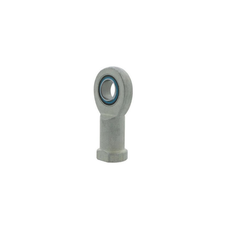 

Rótula GIL40 UK2RS 188mm DE 92mm DI 40mm - Elges