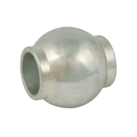 Rotula per gancio superiore Cat.1 a 4 foro 19.3-45mm L 44-64mm - 60 - 25,4 mm