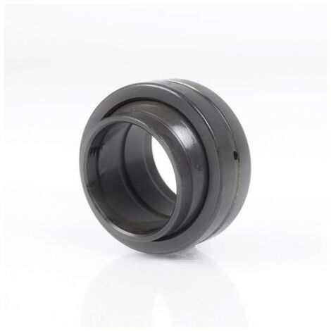 Rótula radial 43mm Ext. 75 mm Int. 50 mm INA