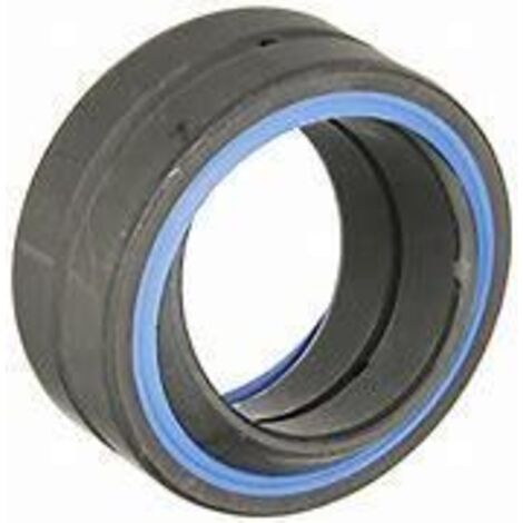 ROTULA RADIAL SKF