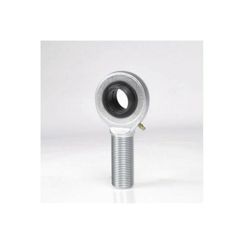 

Rótula SA60 TXE-2LS 44 mm DE 137 mm DI 60 mm - SKF