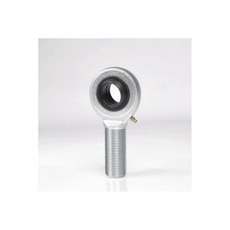 

Rótula SAKAC14 M 19mm DE 37mm DI 14mm - SKF