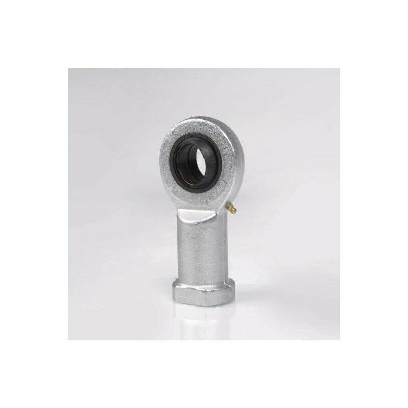 

Rótula SIKAC16 MVZ019 21 mm DE 43 mm DI 16 mm - SKF