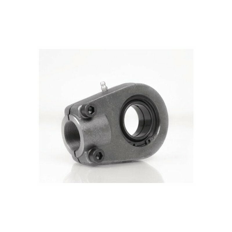 

Rótula SIR25 ES 20mm DE 57mm DI 25mm - SKF