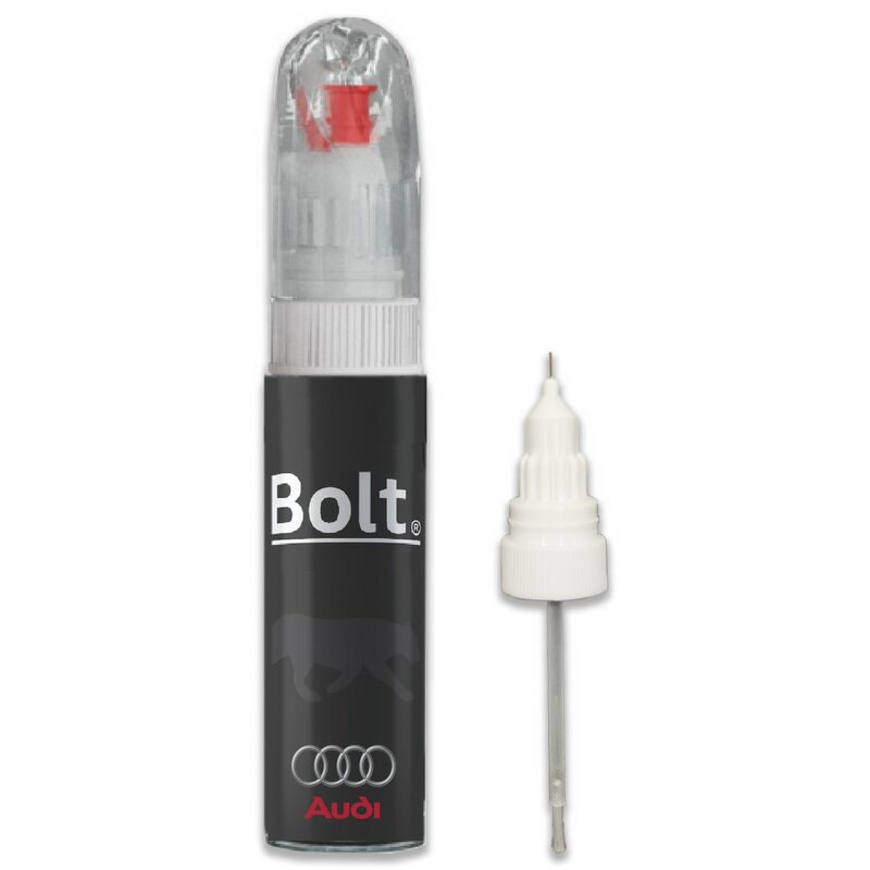 

ROTULADOR BOLT PUNTA METAL Y PINCEL AUDI METALIZADOS | Audi Metalizados y Perlados: LZ5K SANTORINBLAU - LZ5K SANTORINBLAU