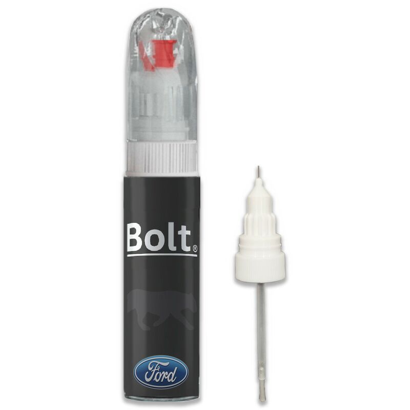 

ROTULADOR BOLT PUNTA METAL Y PINCEL FORD METALIZADOS | Ford Metalizados y Perlados: 2755CT/PNZDB/ZDAI/ZDWC/1/A ROYALGRAU/ NANTUCKET GREY