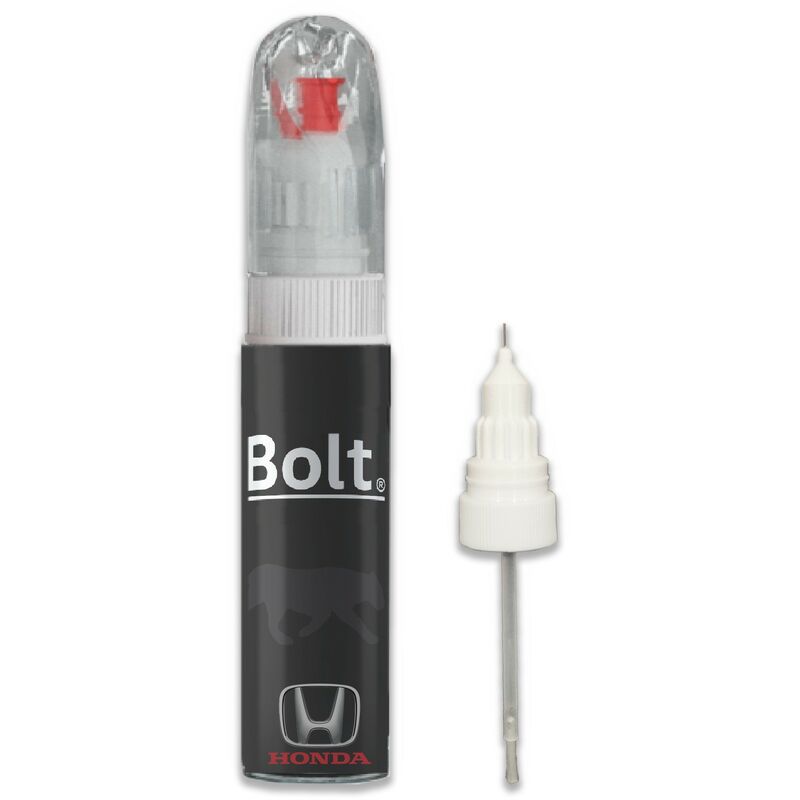 

ROTULADOR BOLT PUNTA METAL Y PINCEL HONDA METALIZADOS | Honda Metalizados y Perlados: NH575M THUNDER GRAY - NH575M THUNDER GRAY