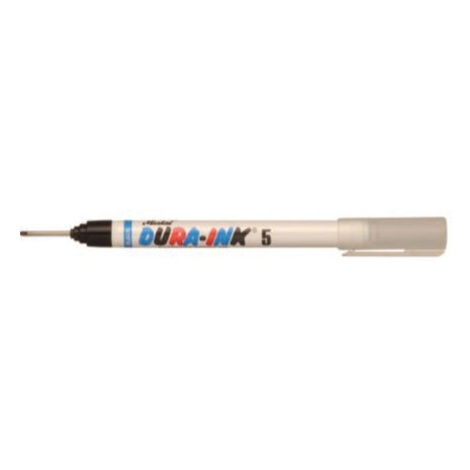 Rotulador de punta micro extendida 140096520 (12 Unds)  Rojo