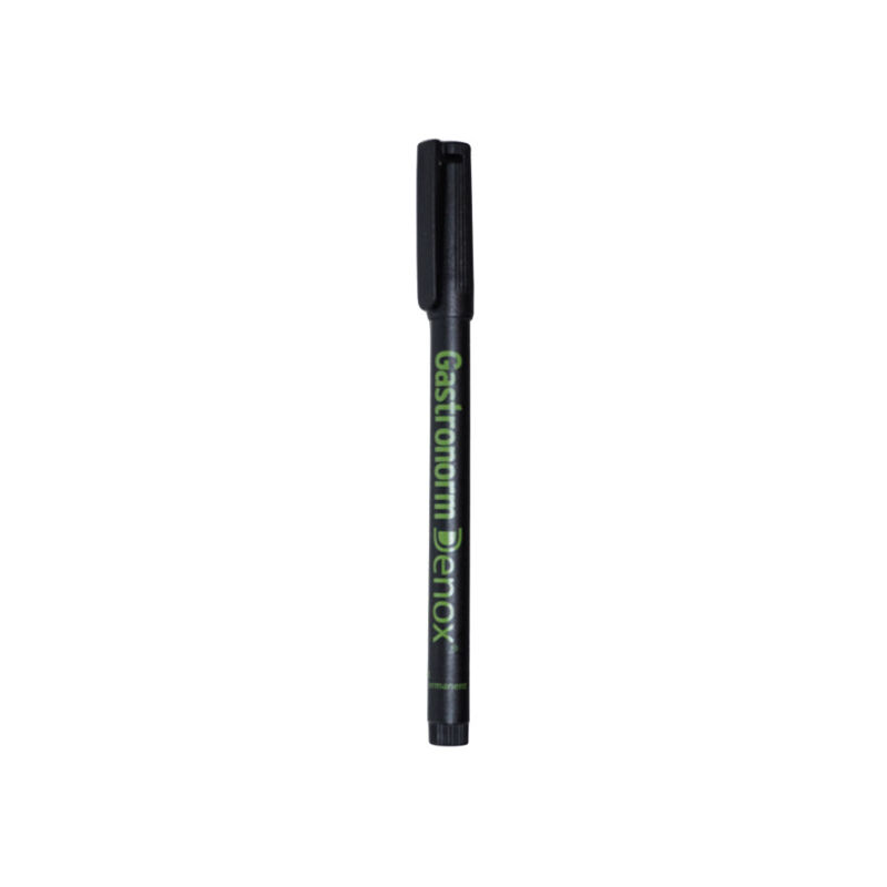 

Rotulador especial para Herméticos Gastronorm F12376 (3 Unds)