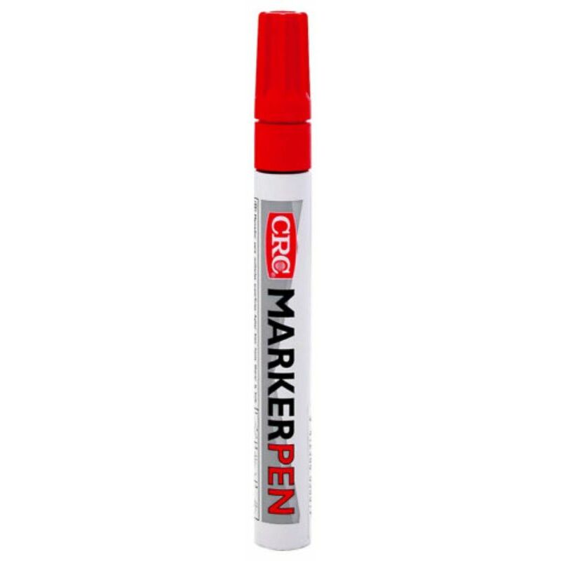 

Rotulador marcador permanente Markerpen