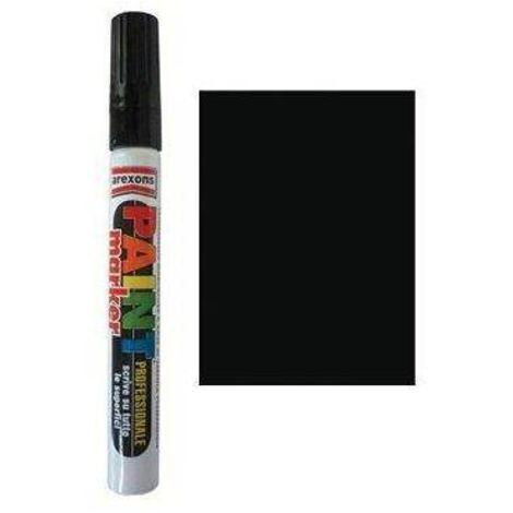 ROTULADOR NEGRO