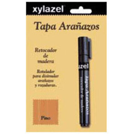 ROTULADOR TAPA ARAÑAZOS